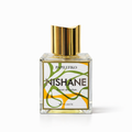 Nishane Papilefiko