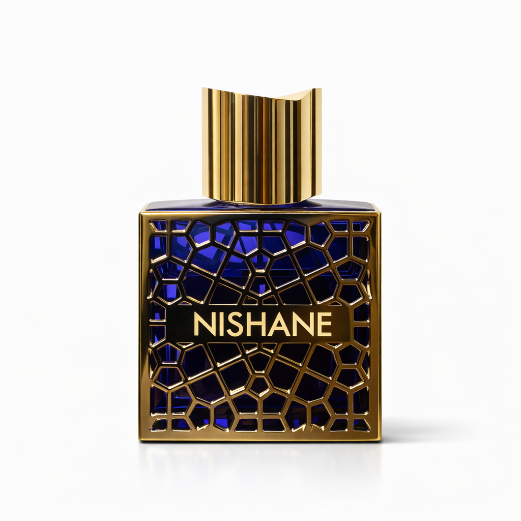 Nishane Mana