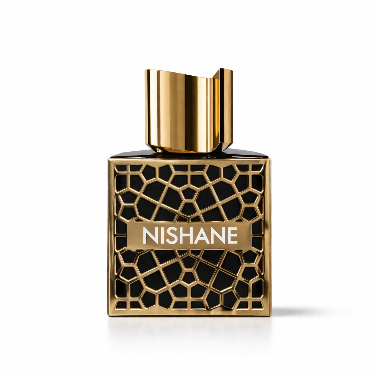 Nishane Nefs