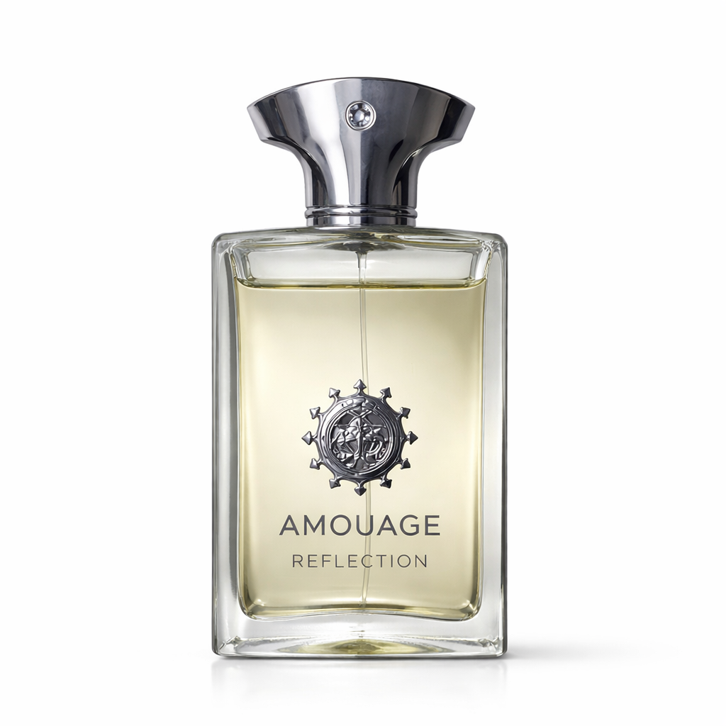 Amouage Reflection Man